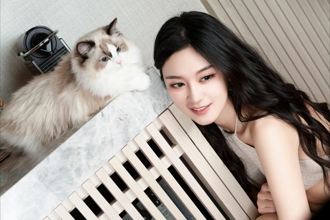 久久成人色精品视频_国产AV国片精品青草社区最新_精品综合欧美久久久久久久_免费观看精品一区二区三区-天堂在线免费视频_女人毛片18毛片免费视频_国产精品久久好色_免费一级网站免费|一旅客携带以压缩气体为动力的枪支入境 被海关查获