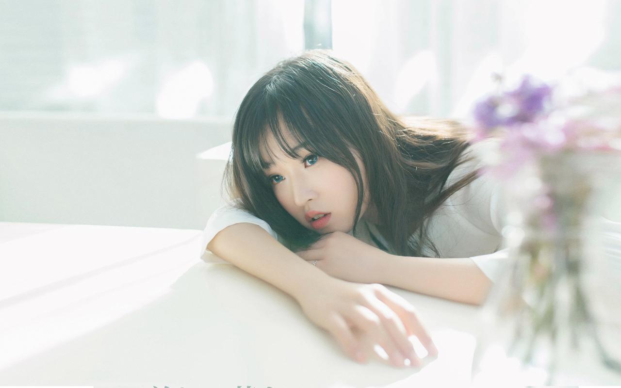 失散86年终团圆  福建上杭义工帮年近九旬老人与亲人重聚